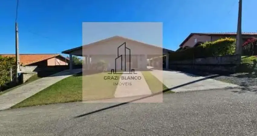 Casa de condomínio à venda, no condomínio village da serra, em araçoiaba da serra, com 3 quartos, 120m²