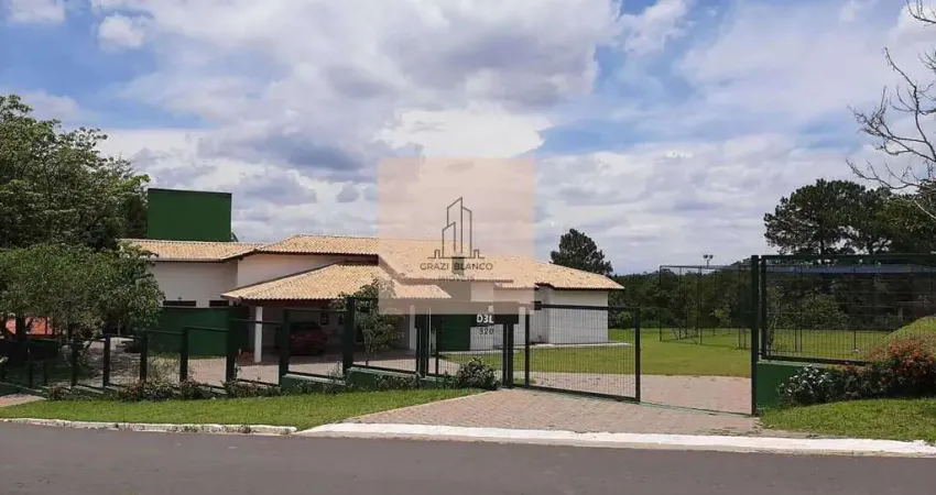 Casa de condomínio à venda em mairinque, condomínio porta do sol, com 4 quartos, 400m²