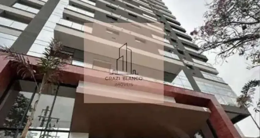 Apartamento à venda em sorocaba, edifício épico, com 3 quartos, 85m²