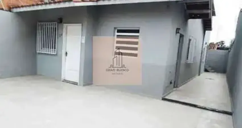 Casa à venda em sorocaba, conjunto residencial jardim villagio torino, com 2 quartos, 111m²