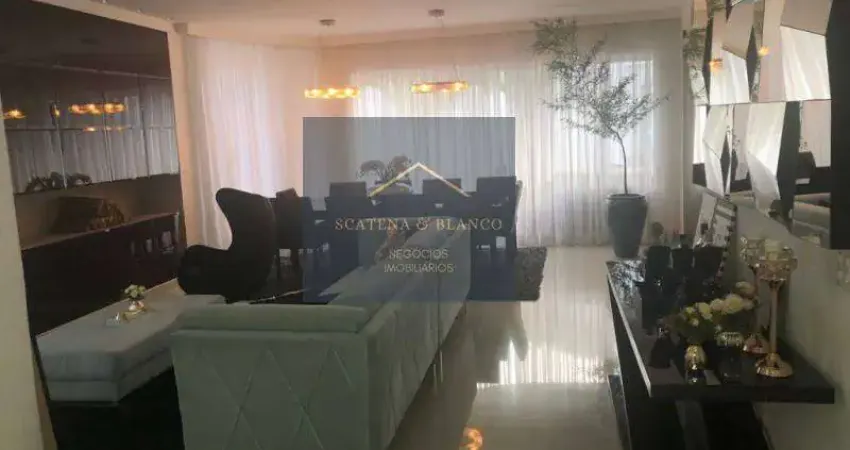 Casa de condomínio à venda, no condomínio villa dos inglezes,  em sorocaba, condomínio villa dos inglezes, com 3 quartos, 315m²