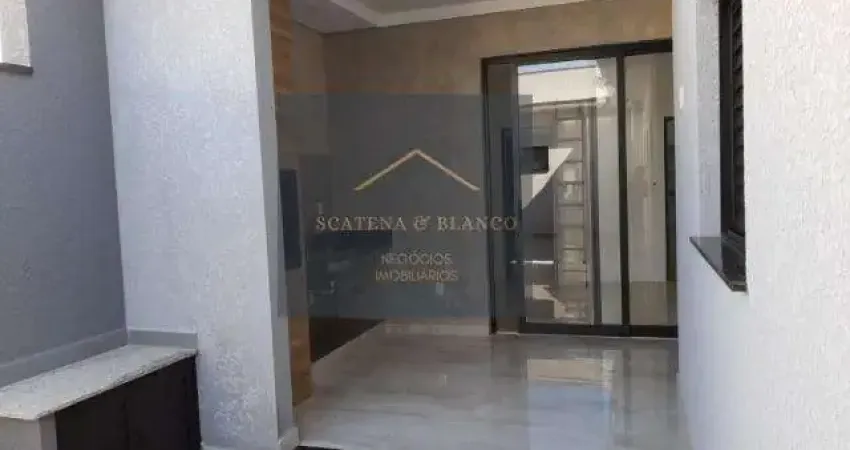 Casa de condomínio à venda, no condomínio residencial helena maria, em sorocaba, condomínio residencial helena maria, com 3 quartos, 142m²