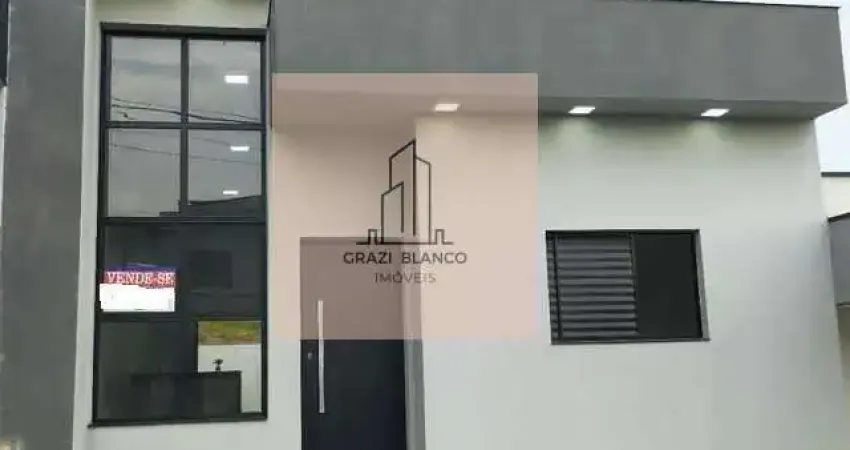 Casa de condomínio à venda, no condomínio horto villagio,  em sorocaba, condomínio horto villagio, com 3 quartos, 106m²