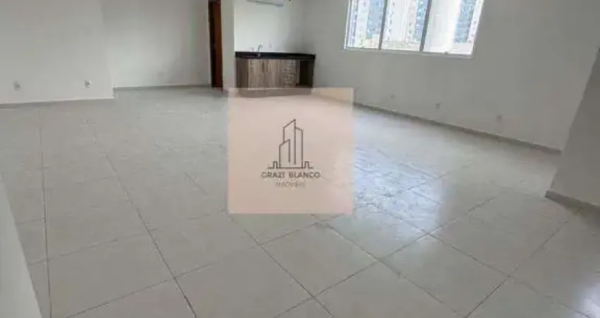 Sala comercial para alugar no edifício dubai business center, 57,91m²