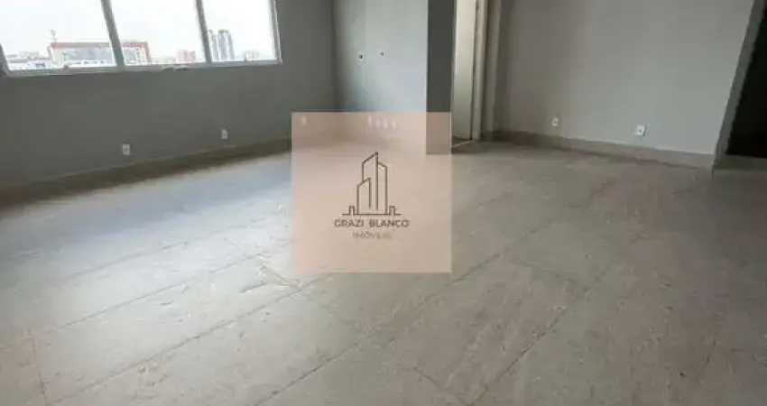 Sala comercial para alugar em votorantim, edifício dubai business center, 44,50m²