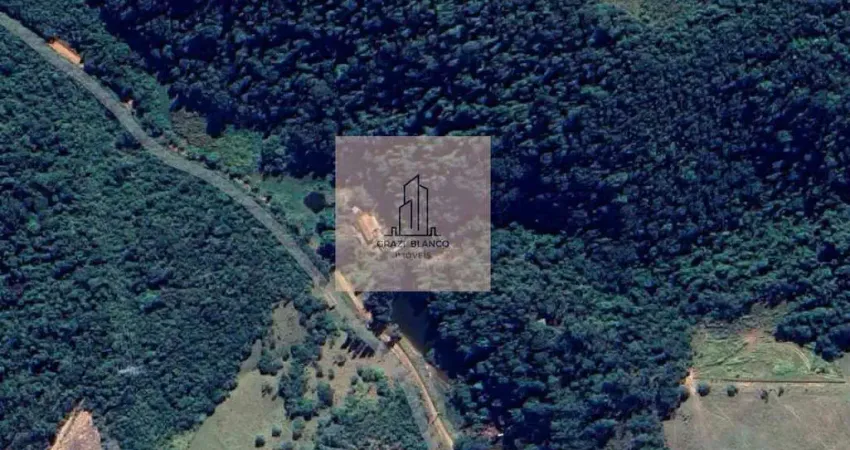 Chácara / sítio à venda na Rua José Sarti, s/nº, Brigadeiro Tobias, Sorocaba