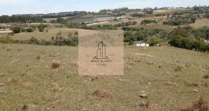 Chácara / sítio à venda na Rodovia Prof. Francisco da Silva Pontes, s/nº, Gramadinho, Itapetininga