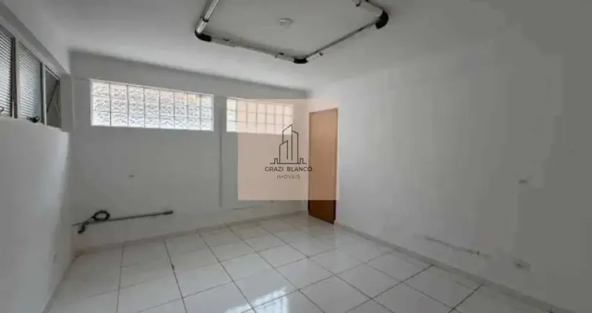 Casa comercial com 9 salas à venda na Rua Satyro Vieira Barbosa, 10, Jardim Faculdade, Sorocaba