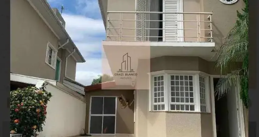 Casa Reformada no Residencial Isis – 3 Quartos (1 Suíte) e Localização Educacional Imbatível