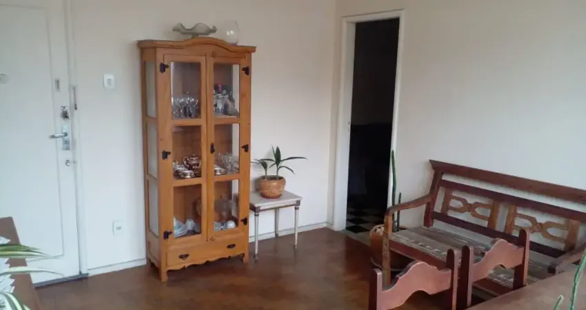 Apartamento com 3 quartos à venda no Fonseca, Niterói