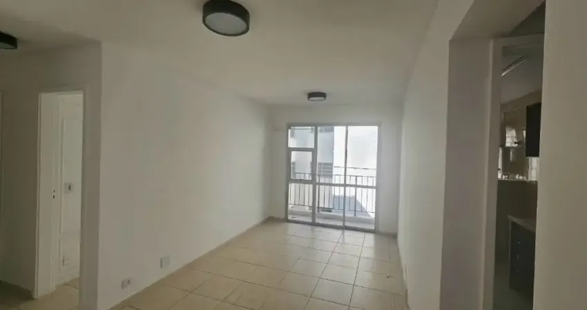 Apartamento com 2 quartos à venda em Botafogo, Rio de Janeiro