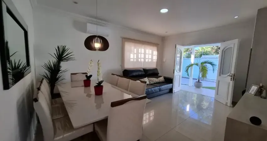 Casa com 2 quartos à venda em Piratininga, Niterói