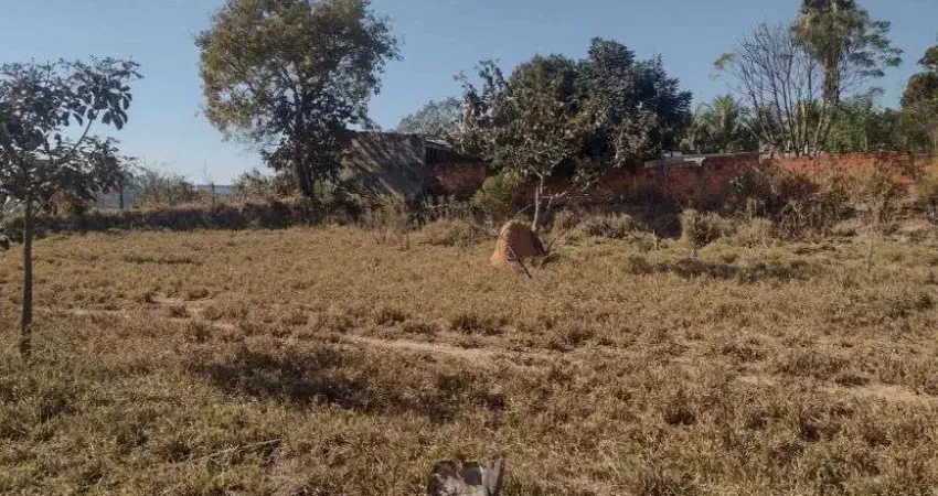 Terreno comercial com 1170 metros quadrados no são gabriel em salto sp