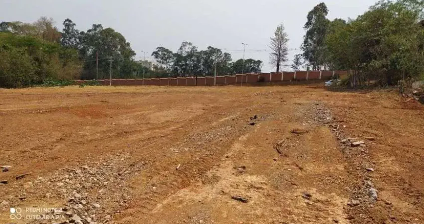 Lote/terreno para venda tem 6000 metros quadrados em salto de são josé - salto - são paulo