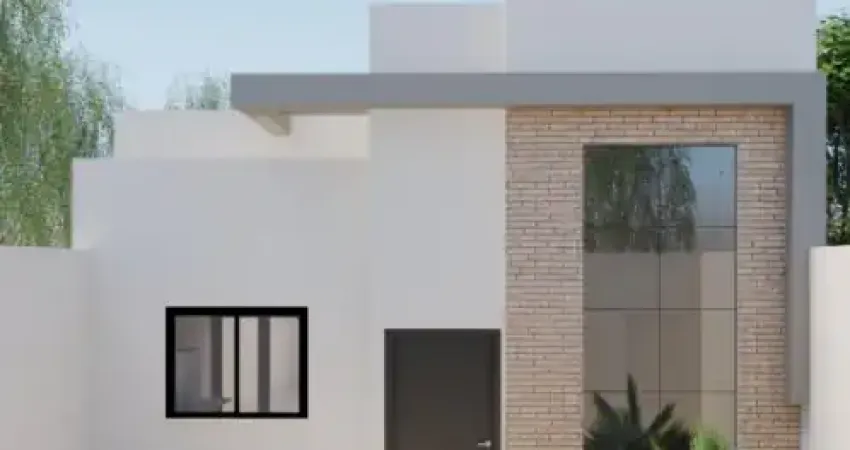 Linda casa com 3 dormitorios sendo 1 suite no jardim dos ypes em salto sp