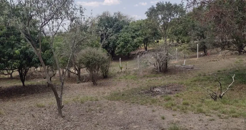 Terreno com 2000 metros quadrados no arquidiocesano em salto sp