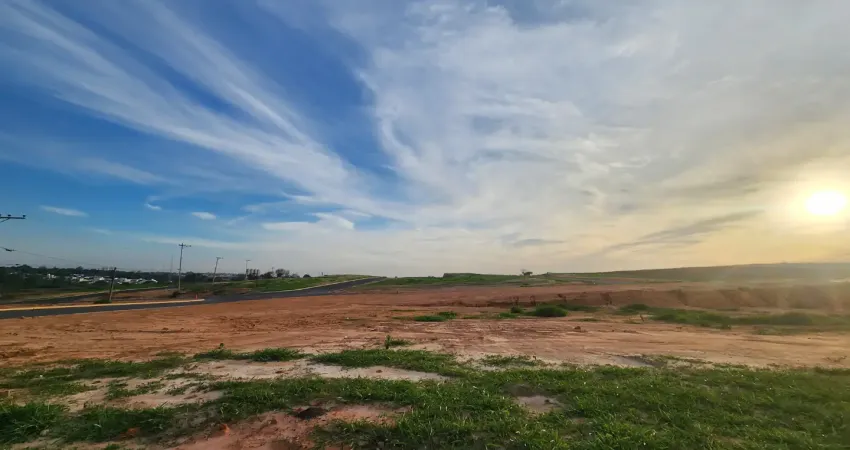 Lotes a partir de 176 metros quadrados no jardim jacaranda em salto sp