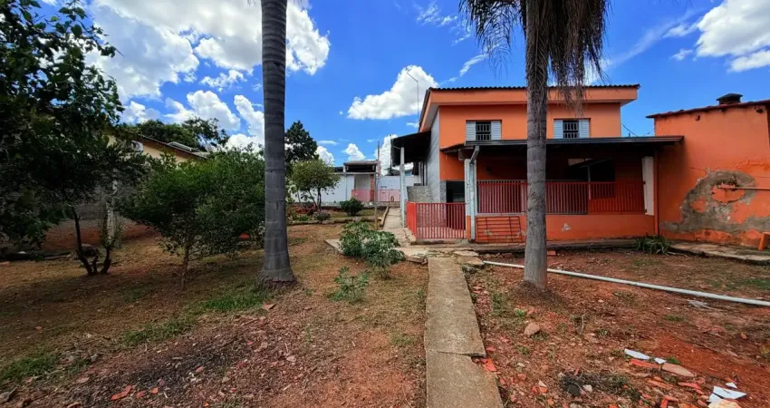 Chácara / sítio com 3 quartos à venda na Avenida 9 de julho, 59, Jardim Bandeirantes, Salto