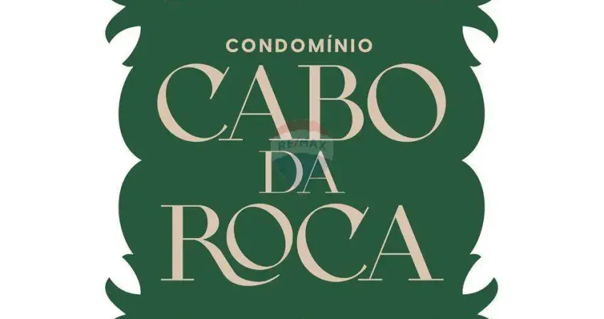 Terreno à venda na Rua Moacyr de Abreu Junqueira, Estrada Anchieta, LOTE 12, Alto Pongal, Anchieta