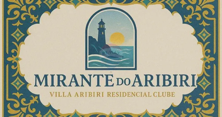 À venda apartamento de 2 quartos com suíte e lazer de clube