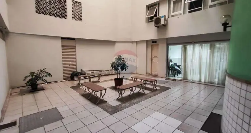Loja Comercial no Centro de Vitória – Oportunidade!