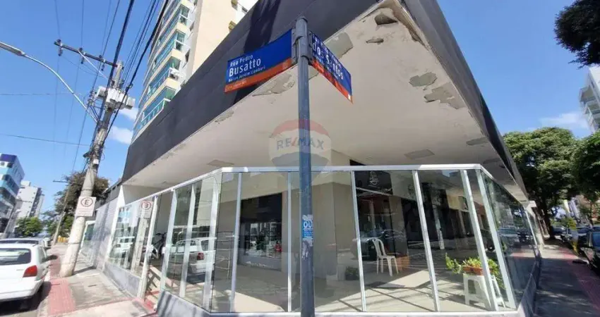 Sala à venda em Jardim Camburi
