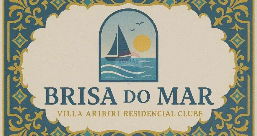 À venda apartamento de 2 quartos andar alto e lazer de clube