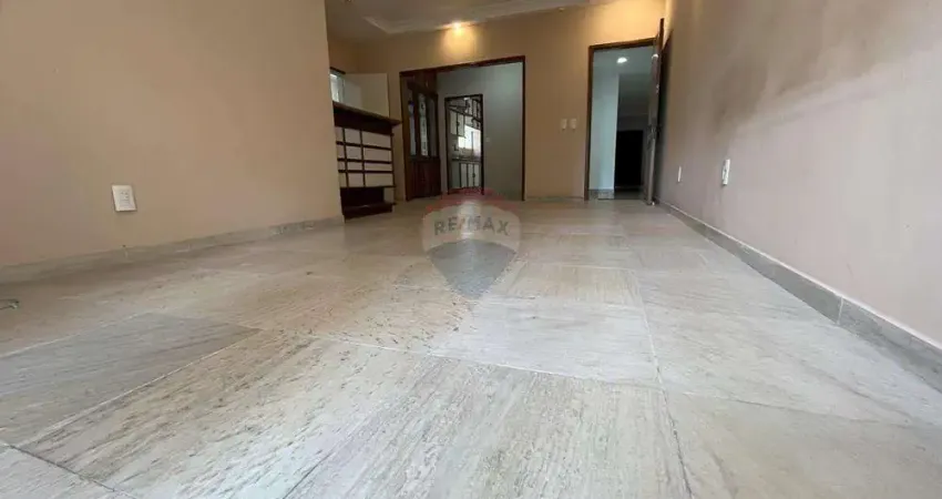 APARTAMENTO 3 QUARTOS À VENDA - PRAIA DO CANTO