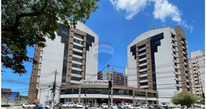 Ponto comercial à venda no Enseada do Suá, Vitória 