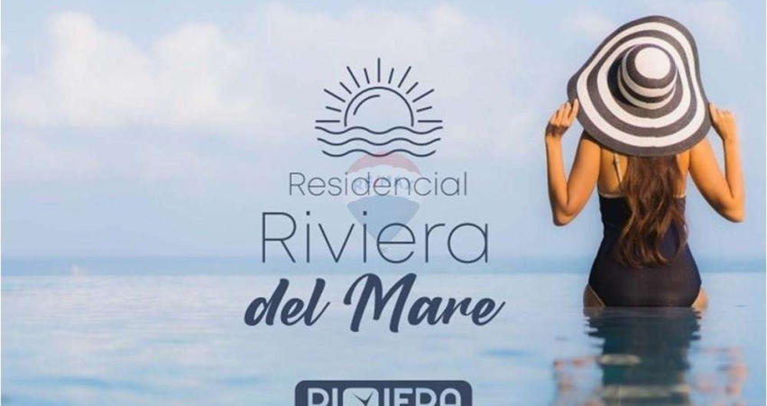 Apartamento com 4 quartos à venda no Iriri, Anchieta 