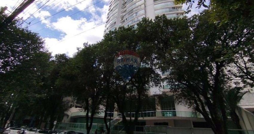 Apartamento para alugar com 2 quartos no Barro vermelho
