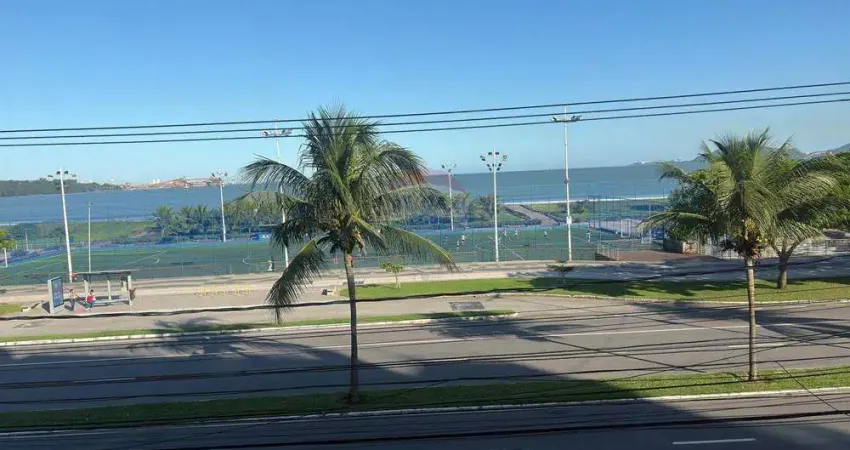 Apartamento com 3 quartos à venda no Jardim Camburi, Vitória