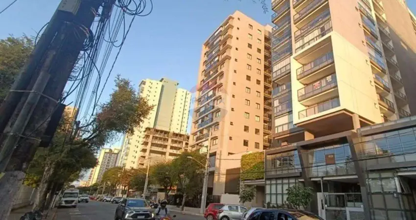 Apartamento de 2 quartos com suíte - red design residence, barro vermelho