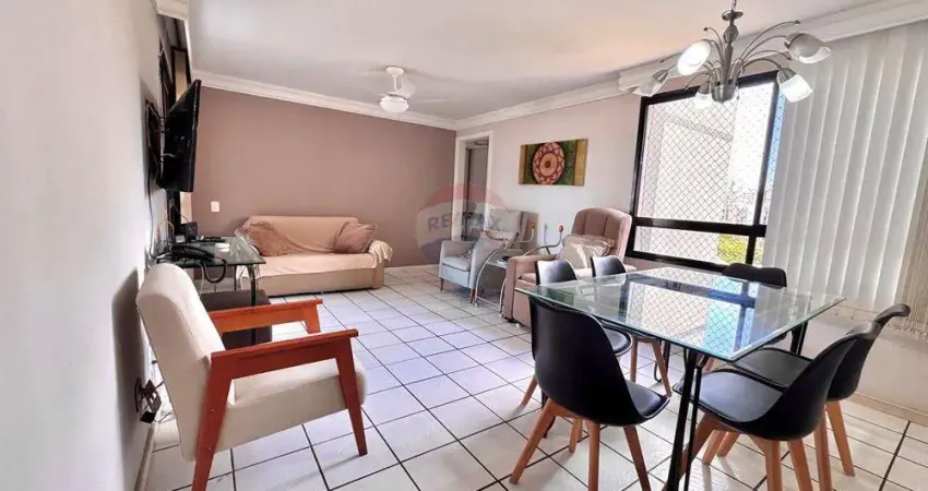 Apartamento com 2 quartos à venda no Enseada do Suá, Vitória