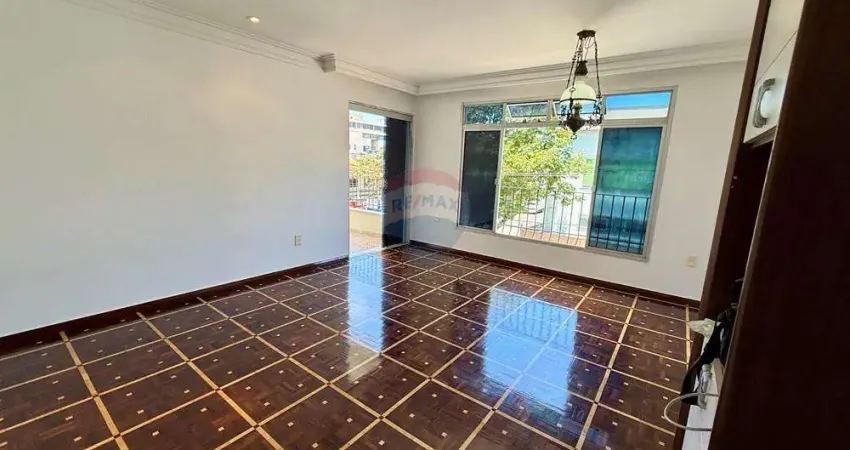 Apartamento com 3 quartos à venda no Jardim da Penha, Vitória 