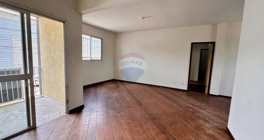 Apartamento com 3 quartos à venda no Jabour, Vitória