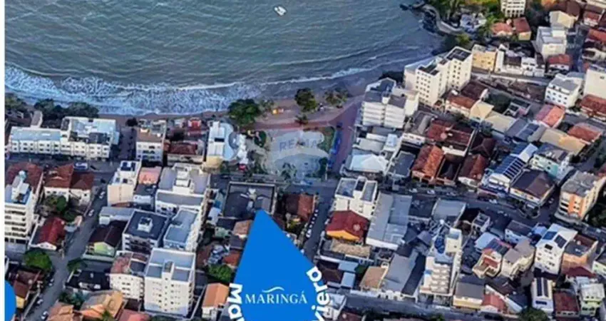 Apartamento com 2 quartos à venda no Iriri, Anchieta