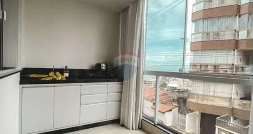 Apartamento com 3 quartos à venda no Iriri, Anchieta