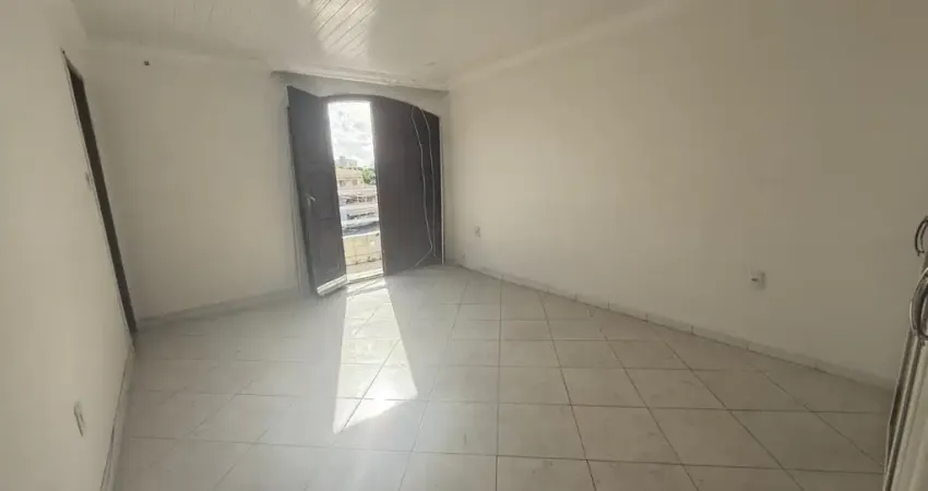 Alugo Apartamento 3/4 no Candeal – 120m² | R$ 2.000