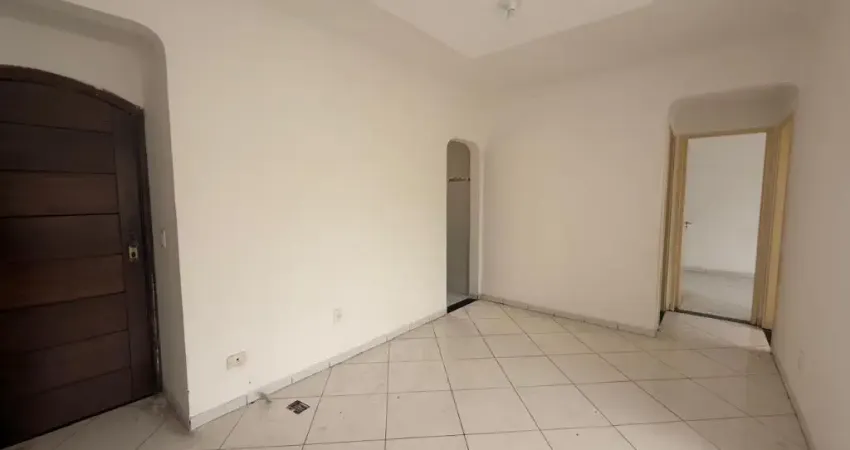 Oportunidade Imperdível! Apartamento 2/4 75m2 Parque Júlio César Pituba