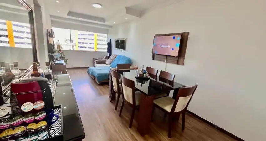 Excelente Oportunidade no Imbuí – Apartamento 3/4 Amplo e Bem Localizado!