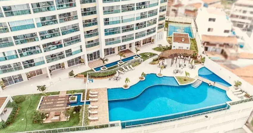 Vendo lindo celebration garibaldi,  apartamento 1 quarto e sala, finamente decorado e mobiliado, localizado em andar alto, com excelente ventilação e vista privilegiada.