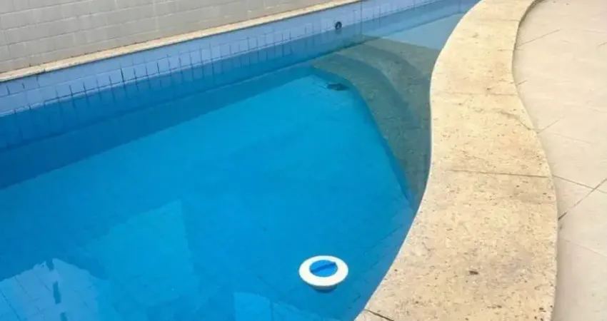 Apartamento com 2 quartos à venda na Rua Carmem Miranda, Pituba, Salvador