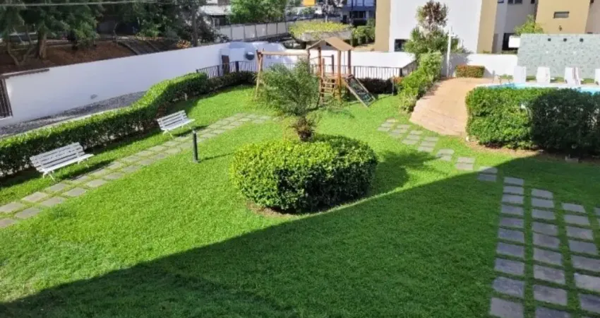 Apartamento com 3 quartos ( 1 suíte), dependência, candeal - 114m² r$ 630.000 r$ 595.000