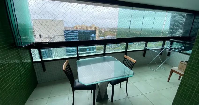 Excelente oportunidade manhathan square, tribeca. r$ 2.900