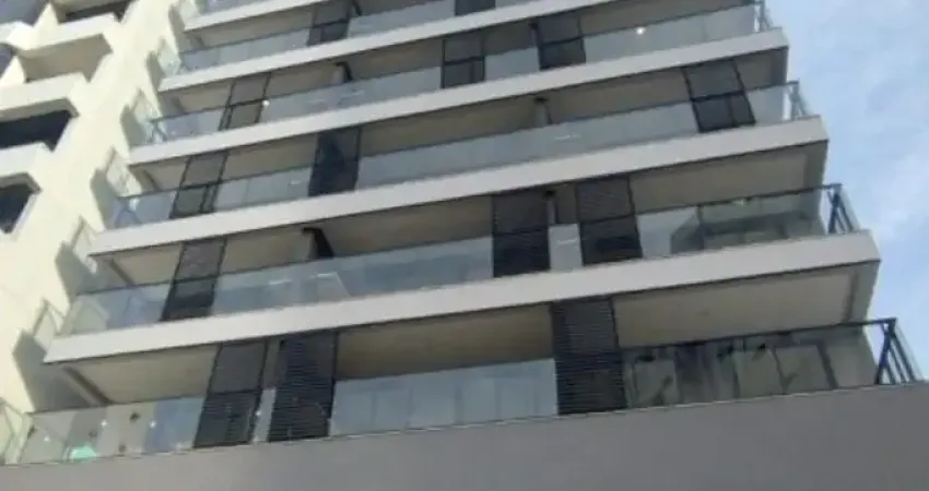 Excelente apartamento quarto e sala mobiliado no house graça,