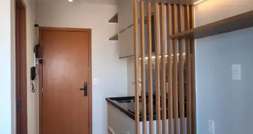 Apartamento com 1 quarto para alugar na Rua Aristóteles da Costa Leal, Piatã, Salvador