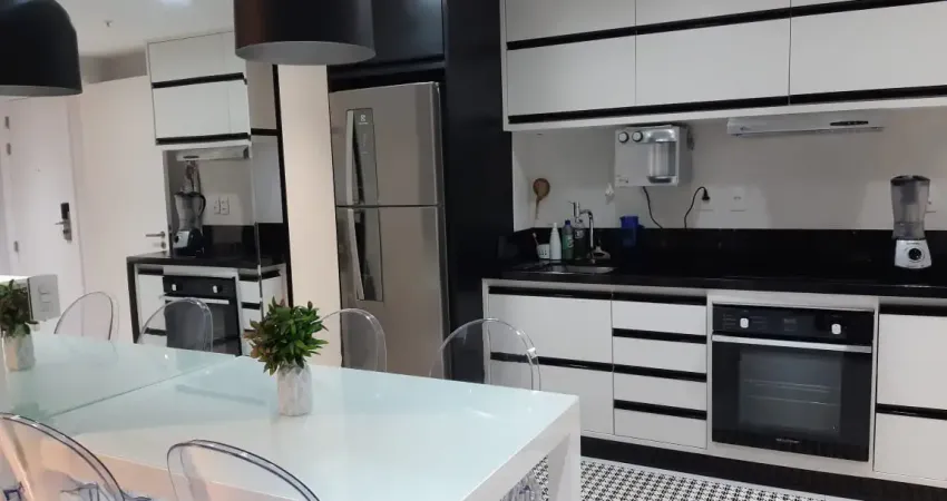 Excelente apartamento à venda e para locação no condomínio mondial – astron, caminho das árvores, salvador.