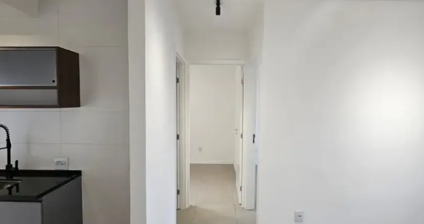 Apartamento com 2 quartos à venda no Abrantes, Camaçari