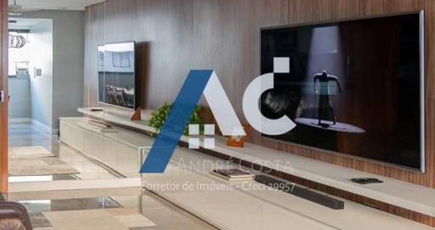 Apartamento com 2 quartos à venda no Alphaville I, Salvador 